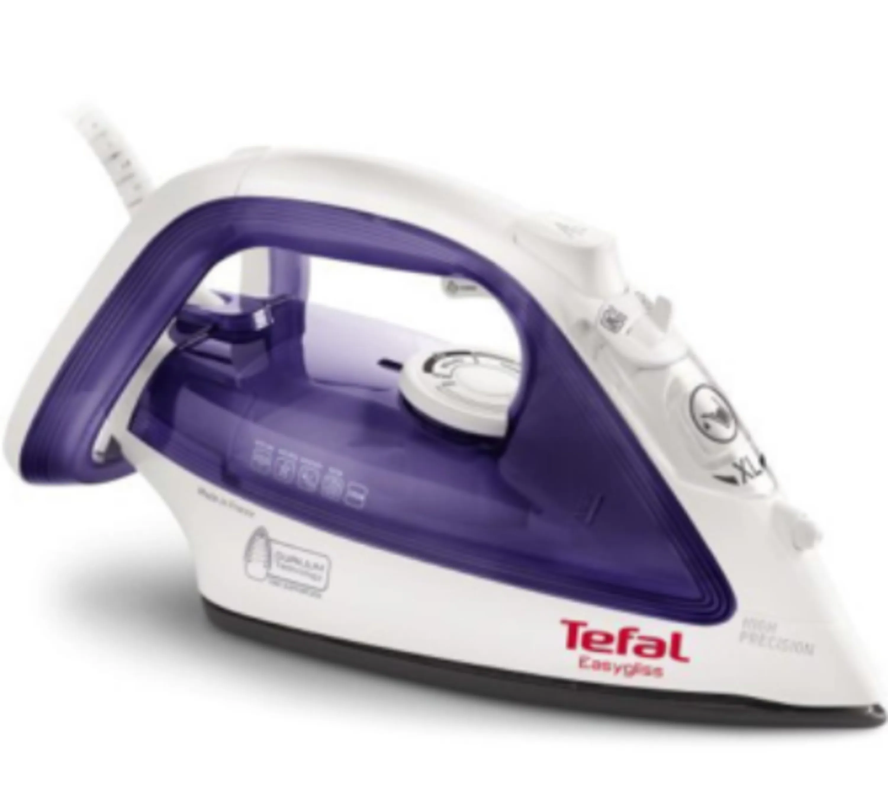 اتو بخار تفال FV3915 اتو بخار تفال FV3915